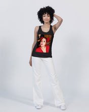 Load image into Gallery viewer, My Life Unisex Jersey Tank | B&C