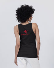 Load image into Gallery viewer, My Life Unisex Jersey Tank | B&C