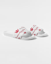 Load image into Gallery viewer, American Queendom Women's Slide Sandal