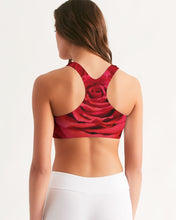 Load image into Gallery viewer, Intense Power Women's Seamless Sports Bra
