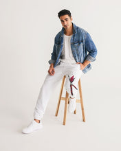 Load image into Gallery viewer, ELEGUA Men's Track Pants