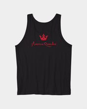 Load image into Gallery viewer, My Life Unisex Jersey Tank | B&C