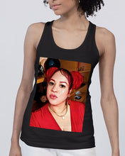 Load image into Gallery viewer, My Life Unisex Jersey Tank | B&C