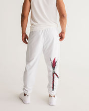 Load image into Gallery viewer, ELEGUA Men's Track Pants