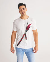 Load image into Gallery viewer, ELEGUA Men's Tee