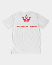 Load image into Gallery viewer, ELEGUA Men's Tee