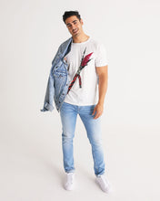 Load image into Gallery viewer, ELEGUA Men's Tee
