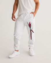 Load image into Gallery viewer, ELEGUA Men's Track Pants
