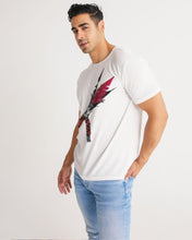 Load image into Gallery viewer, ELEGUA Men's Tee

