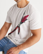 Load image into Gallery viewer, ELEGUA Men's Tee
