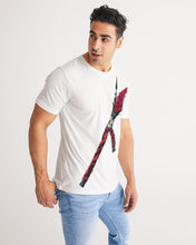 Load image into Gallery viewer, ELEGUA Men's Tee
