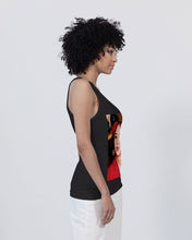 Load image into Gallery viewer, My Life Unisex Jersey Tank | B&amp;C
