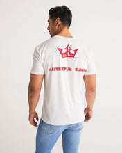 Load image into Gallery viewer, ELEGUA Men's Tee
