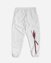Load image into Gallery viewer, ELEGUA Men's Track Pants
