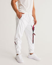 Load image into Gallery viewer, ELEGUA Men's Track Pants
