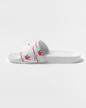 Load image into Gallery viewer, American Queendom Women's Slide Sandal
