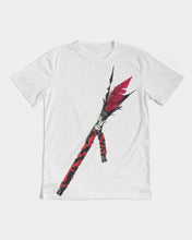 Load image into Gallery viewer, ELEGUA Men's Tee
