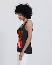Load image into Gallery viewer, My Life Unisex Jersey Tank | B&amp;C
