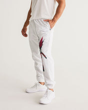 Load image into Gallery viewer, ELEGUA Men's Track Pants
