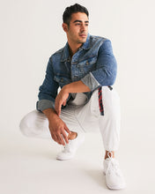 Load image into Gallery viewer, ELEGUA Men's Track Pants
