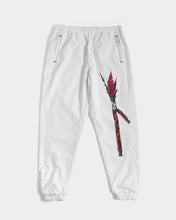 Load image into Gallery viewer, ELEGUA Men's Track Pants

